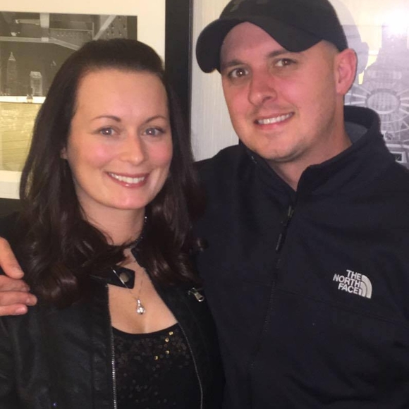 Meet your Posher, Stefanie - Picture 1 of 1